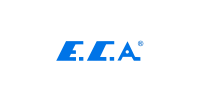 E.C.A.