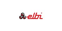 ELBI