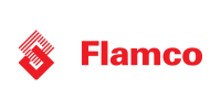 Flamco