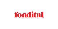 Fondital