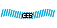 GEB