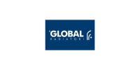 Global