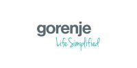 Gorenje