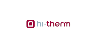 Hi-Therm