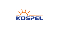 Kospel