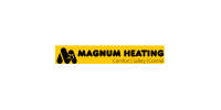 Magnum Heating