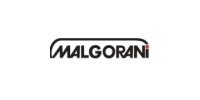 Malgorani
