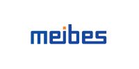 Meibes