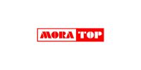 Mora-Top