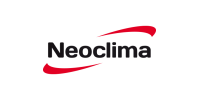 Neoclima