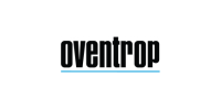 Oventrop