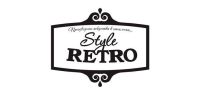 RETROstyle