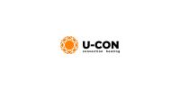 U-CON