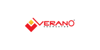 Verano