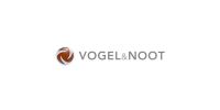 Vogel&Noot
