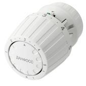 Термоголовка Danfoss RA 2991 (013G2991)