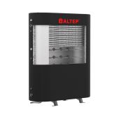 Теплоаккумулятор Altep ТАП 1в 1500 л (з ізоляцією)