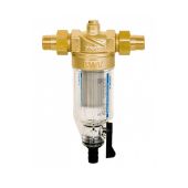 Фильтр для холодной воды BWT PROTECTOR mini 1" CR (810531)