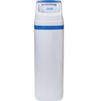 Фильтр умягчения воды компактного типа Ecosoft FU-1035-Cab-CE (FU1035CabCE)