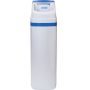 Фильтр умягчения воды компактного типа Ecosoft FU-1235-Cab-CE (FU1235CabCE)