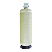 Фильтр для очистки воды Ecosoft PF-4272CE2 (PF4272CE2)