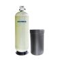 Фильтр обезжелезивания и умягчения воды Ecosoft FK-4272CE2 (FK4272CE2)