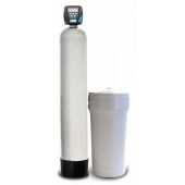 Фильтр умягчения воды Ecosoft FU1252CI (FU1252CI)