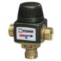 Термостатический смесительный клапан ESBE VTA312 G 1/2 DN15 35-60 C kvs 1.2 (31050200)