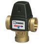 Термостатичний змішувальний клапан ESBE VTA321 Rp 3/4 DN20 20-43 C kvs 1.6 (31100700)