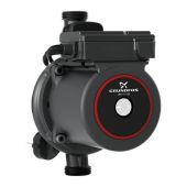 Насос для підвищення тиску води Grundfos UPA 15-120 AUTO 1 (99553575)