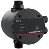 Реле тиску Grundfos PM1 15 1,5 бар (96848693)