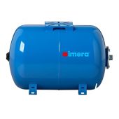 Гидроаккумулятор Imera VAO80 (81454)