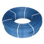Труба для теплого пола KAN-therm Blue Floor PE-RT 16х2.0 (0.2176OP), кратно 100 м