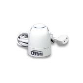 Сервопривод Kermi xnet 230V (SFESA230000)