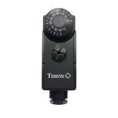 Термостат накладной Tervix Pro Line (101010)