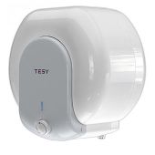 Бойлер электрический Tesy Compact Line GCA 1515 L52 RC Above sink (301873)