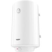 Бойлер электрический Tesy Dry TESY CTVOL 1004416D D06 TR (305098)