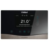 Терморегулятор для котла Vaillant sensoCOMFORT VRC 720f Wi-fi (0020260936)