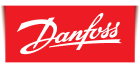 производитель Danfoss