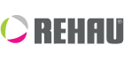 виробник Rehau