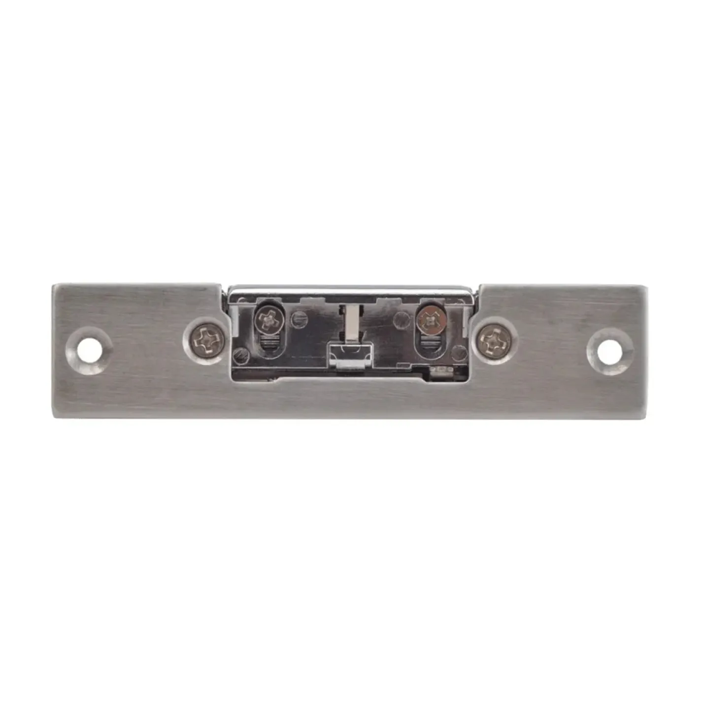 Электромеханическая защелка Kraft KRF-150NC (67-00008) - Фото 1
