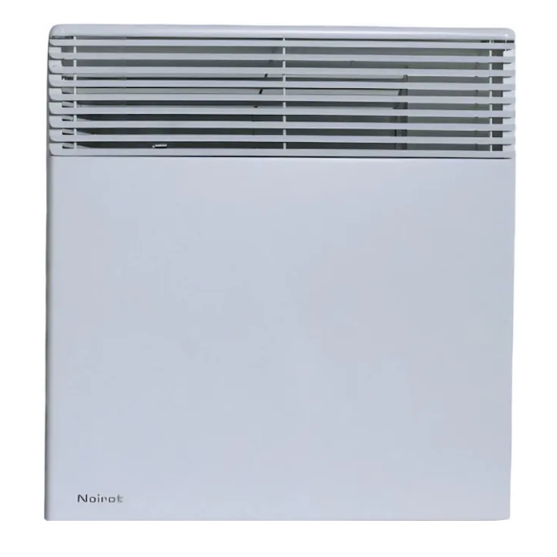 4-е місце електричний конвектор Noirot Spot Eurodesign 1500W