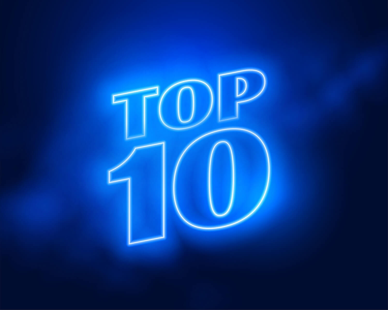ТОП-10 Датчиків фіксації руху, рейтинг найкращих