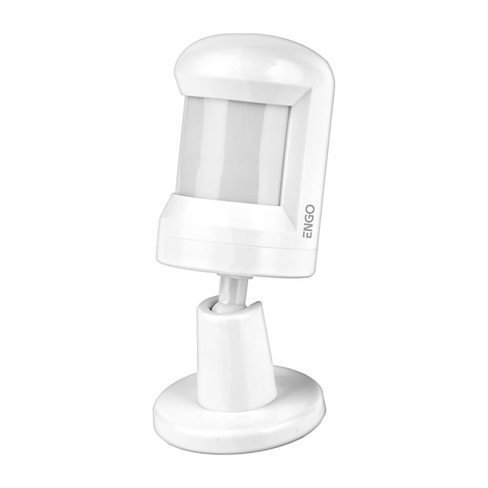 7-е місце датчик руху Engo ZigBee EPIR