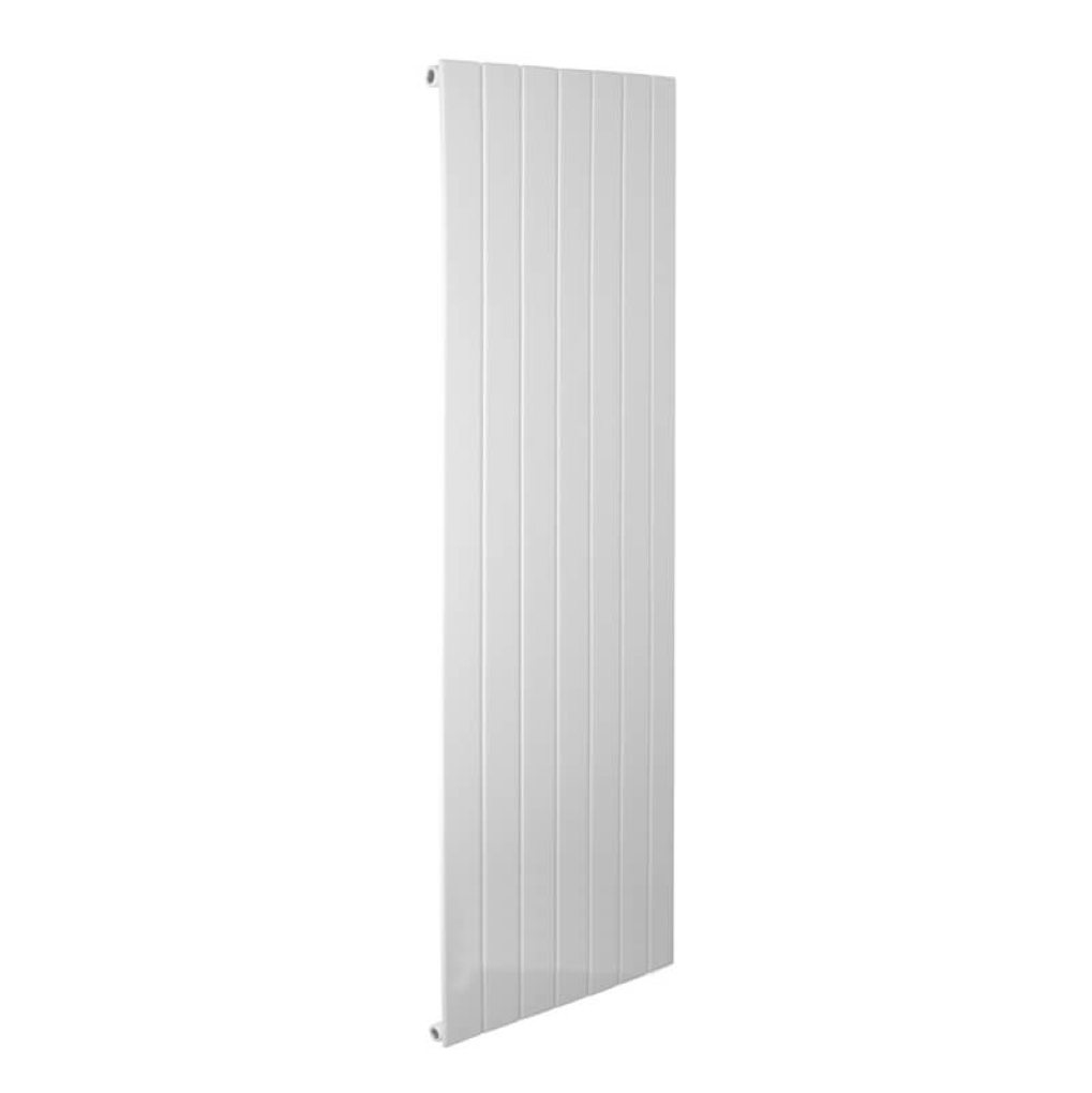 6-е место рейтинга трубчатый радиатор Betatherm Terra TV1 1800x501 белый матовый RAL9016