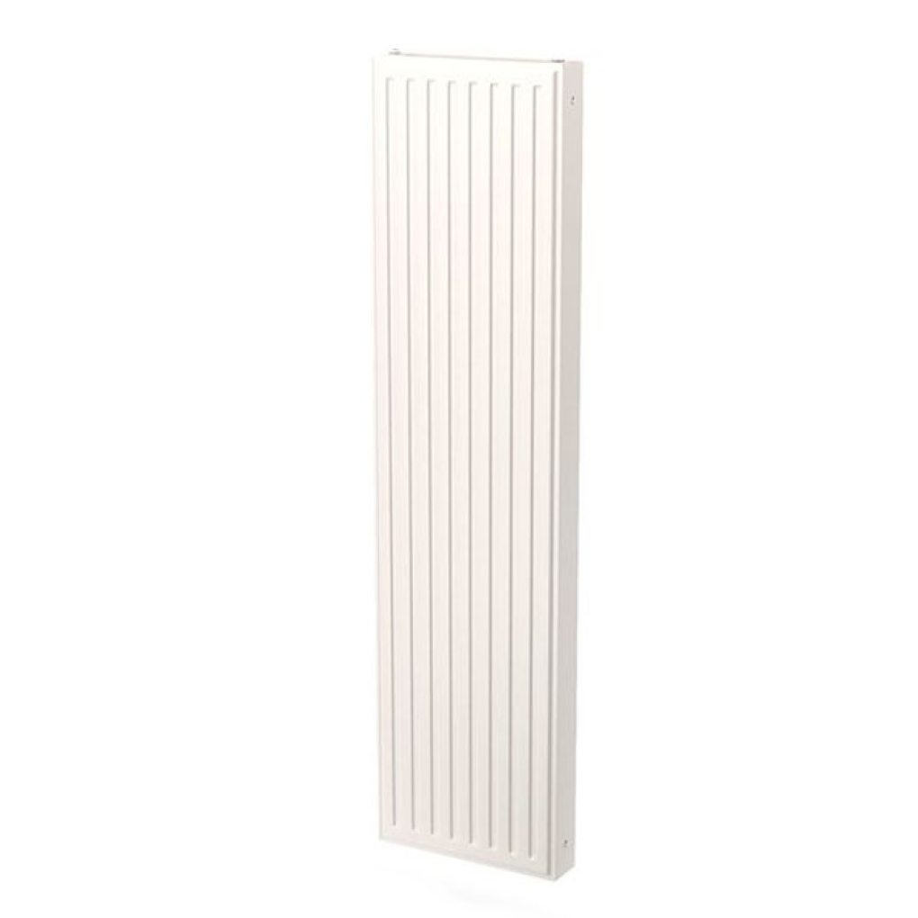 3-е место рейтинга трубчатый радиатор Purmo Vertical VR 22C 1800х300