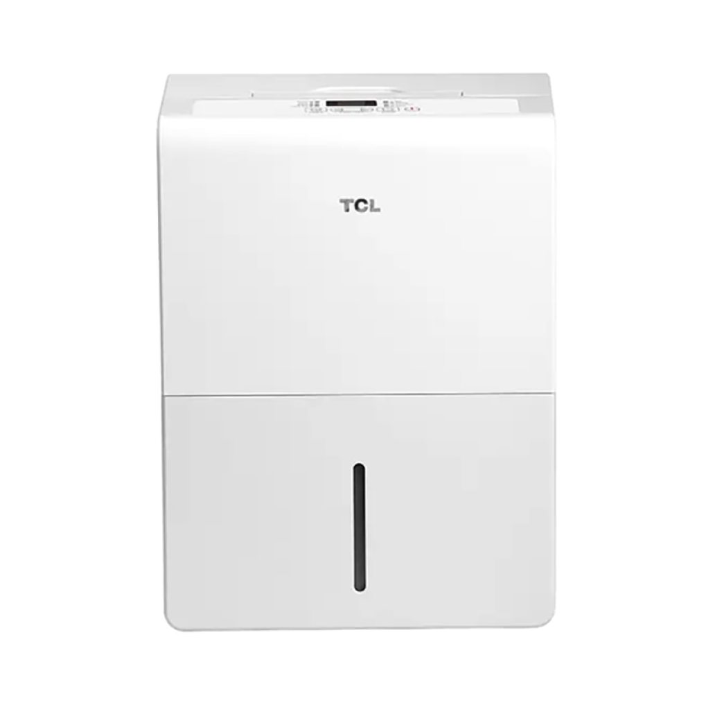 2-е место осушитель воздуха TCL DEM50EB
