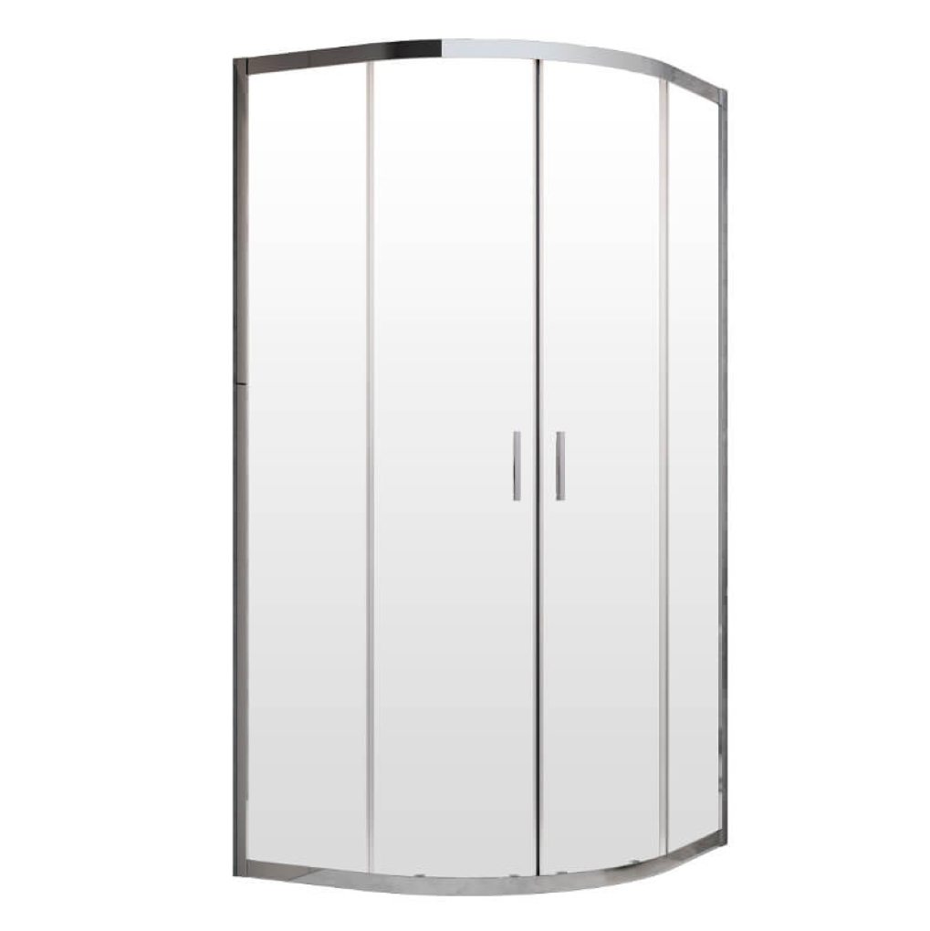 2-е місце душова кабіна Radaway Alienta E 800х1000х1900