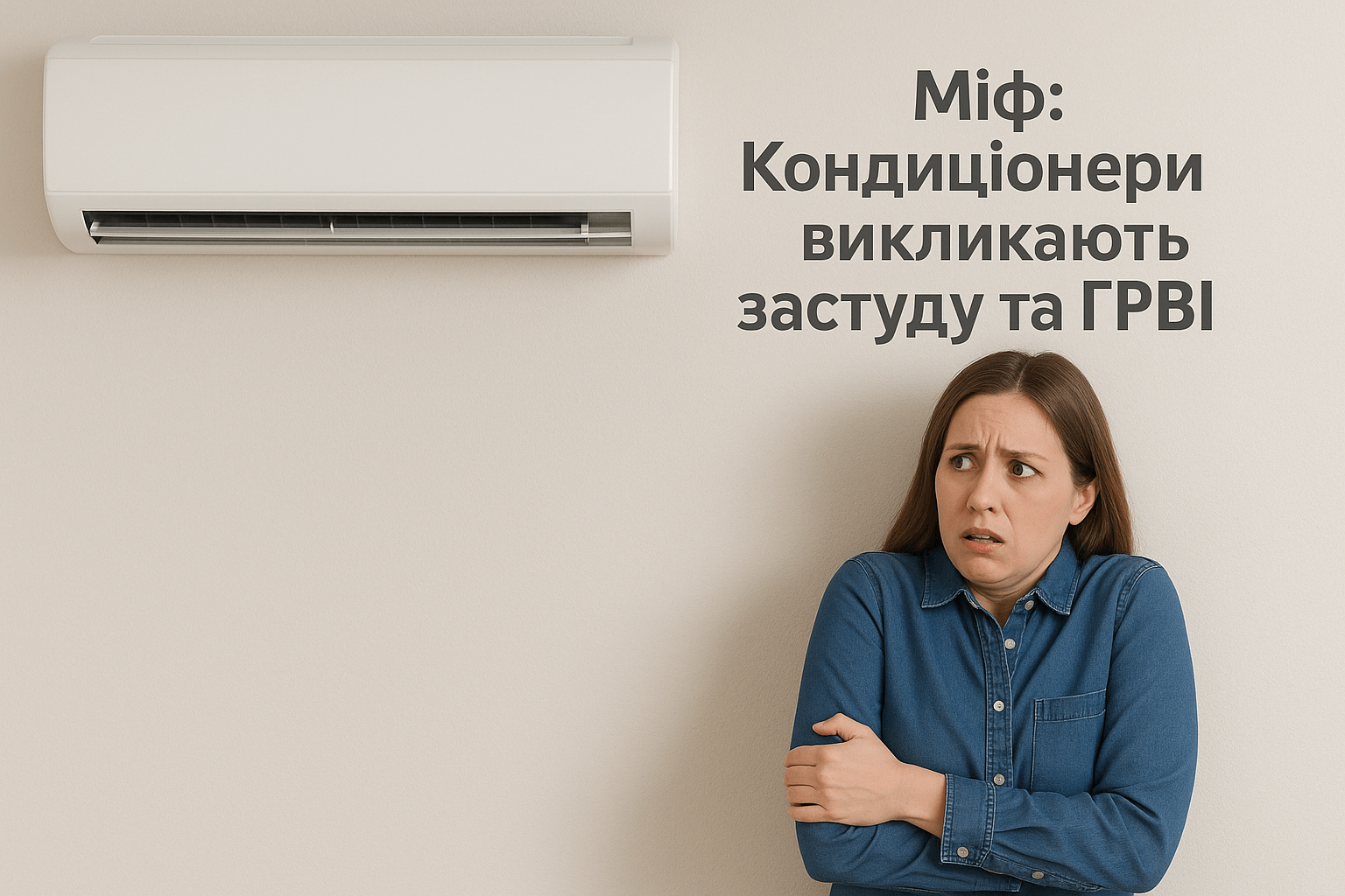 Миф: 