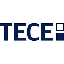 2-е місце Tece - німецька точність у системах теплої підлоги